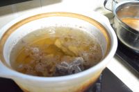沙茶火锅