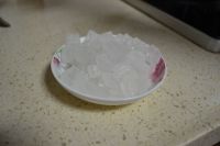 沙茶火锅
