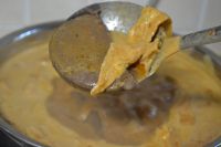 沙茶火锅