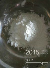 米酒小汤圆