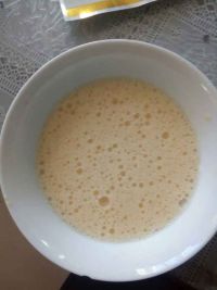 铜锣烧