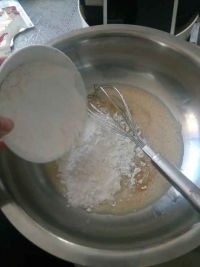 铜锣烧