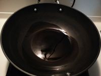 牛肉焖饭