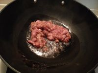 牛肉焖饭