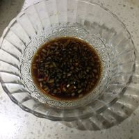 清蒸大闸蟹