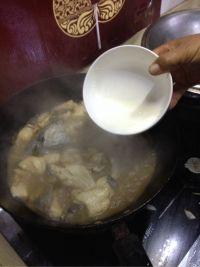 酸菜鱼