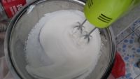 水果蛋糕
