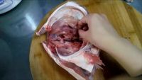 鱼头豆腐汤
