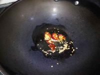 青椒炒五花肉