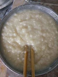 陕西辣子沫糊