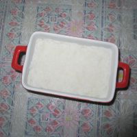 煎脆饭饼