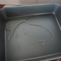 煎脆饭饼