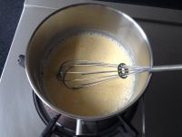 香葱肉松面包卷
