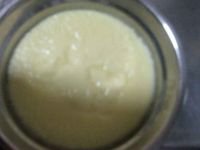 鸡蛋羹