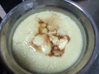 鸡蛋羹