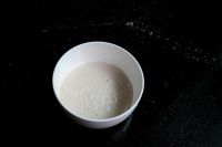 马铃薯派