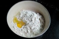 马铃薯派
