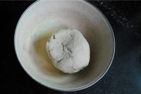 马铃薯派