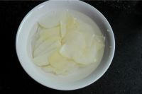 马铃薯派