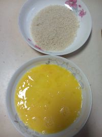 炸鸡排