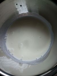 飞饼蛋挞