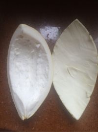 蜂蜜柚子茶