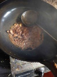 麻辣鱼