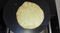 脆酥蛋卷