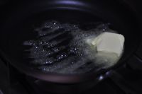 可可咖啡牛轧糖