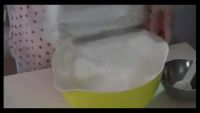 蛋白打发