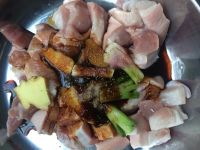 粉蒸肉