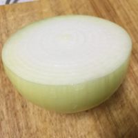 洋葱圈