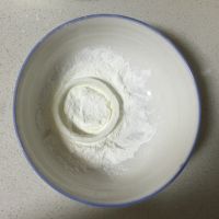 洋葱圈
