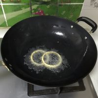 洋葱圈