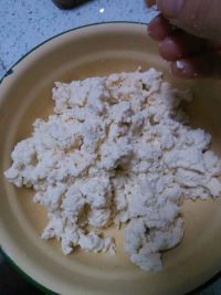 豆腐圆
