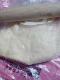 自制面包糠