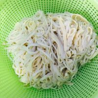 家常凉菜