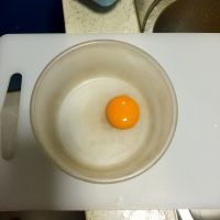 迷你夹心松饼