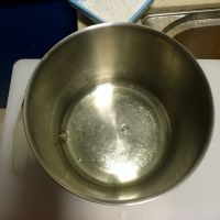 迷你夹心松饼