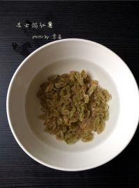 芝士焗红薯