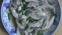 平菇