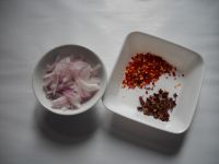 杏鲍酸菜肉片