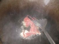 黄瓜西红柿炒肉