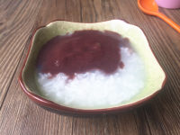 糖粥