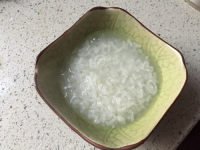 糖粥