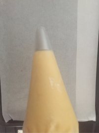 原味曲奇