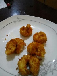 妈妈妮套餐