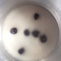 阿胶枣粥饭
