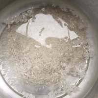 阿胶枣粥饭