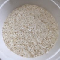 阿胶枣粥饭